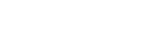 MTA NSW logo