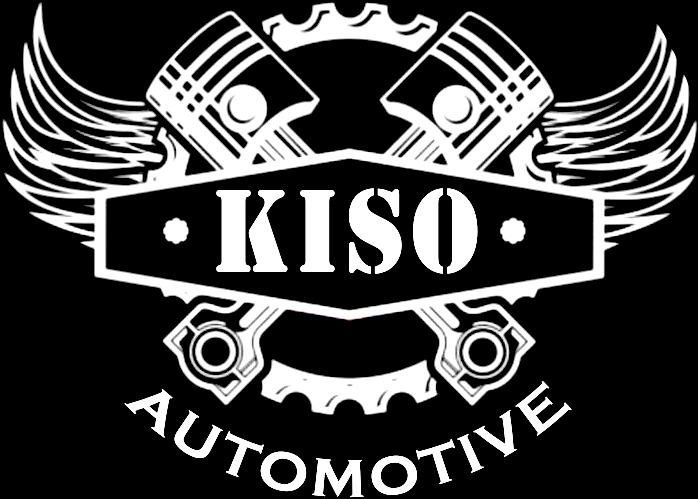 Auto Workshop Logo