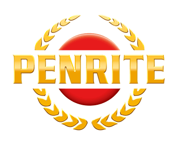 Penrite oil logo